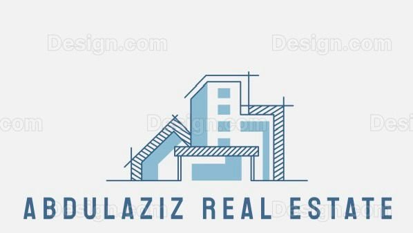 برنامج توكودي للعقارات